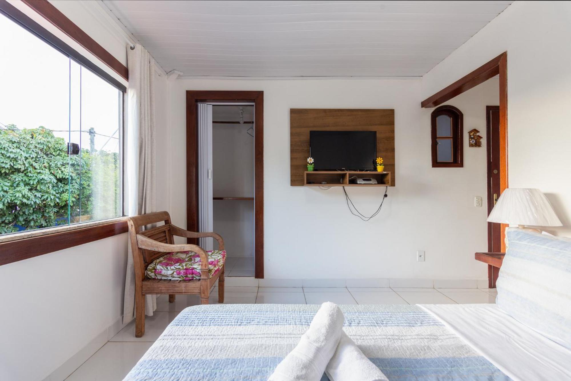 Loft No Centro De Búzios